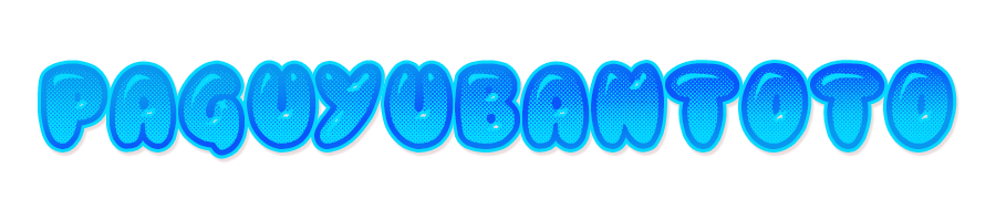PaguyubanToto